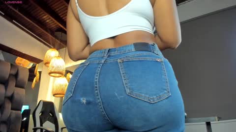 Alexa   online show from 9, 12, 2024