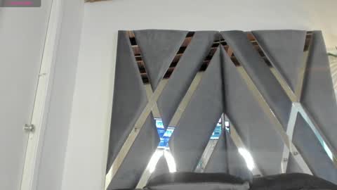 Alexa   online show from 28, 12, 2024