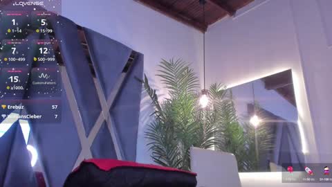 Alexa   online show from 7, 2, 2025