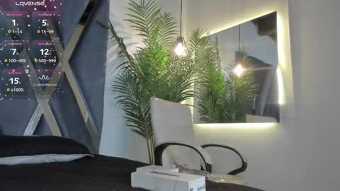 Alexa   online show from 10, 2, 2025