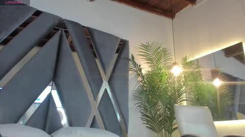 Alexa   online show from 1, 3, 2025