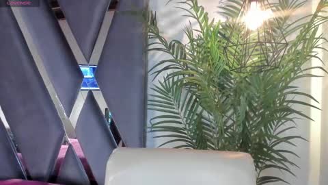 Alexa   online show from 4, 3, 2025