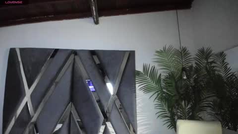 Alexa   online show from 11, 11, 2025