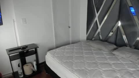 Alexa   online show from 18, 11, 2025