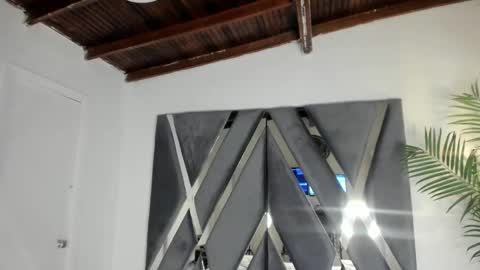 Alexa   online show from 4, 12, 2025