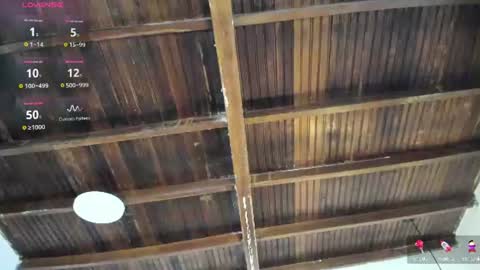 Alexa   online show from 27, 6, 2026