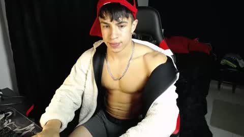 Daddy Jack  online show from 4, 1, 2025