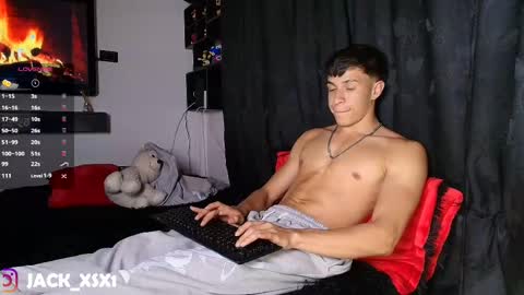 Daddy Jack  online show from 9, 10, 2025