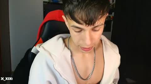 Daddy Jack  online show from 21, 3, 2026