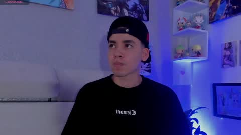 strong_rock69 online show from 10, 4, 2026