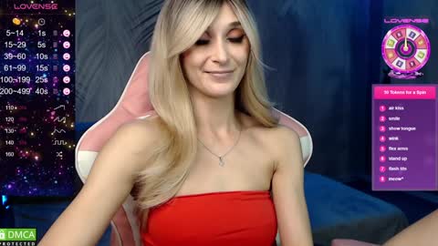 The best athletic body on the site online show from 3, 12, 2024