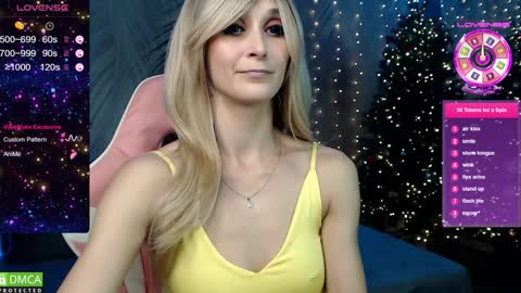 The best athletic body on the site online show from 13, 12, 2024