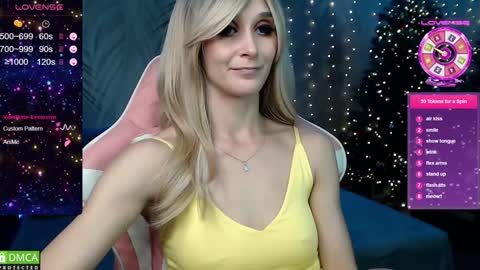 The best athletic body on the site online show from 14, 12, 2024