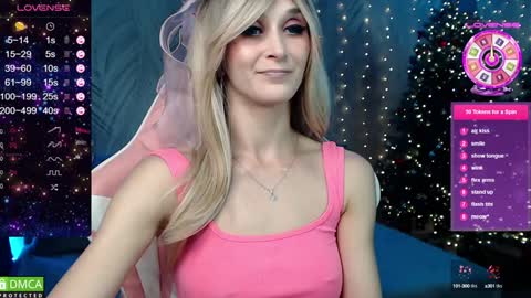 The best athletic body on the site online show from 14, 12, 2024