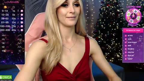 The best athletic body on the site online show from 18, 12, 2024