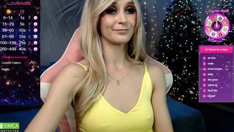 The best athletic body on the site online show from 27, 12, 2024