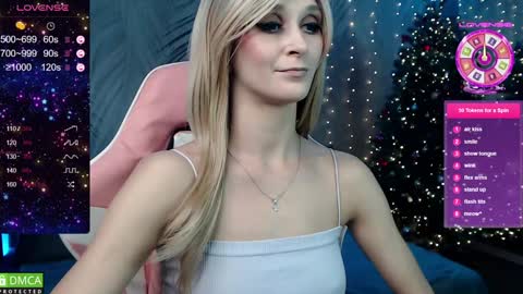 The best athletic body on the site online show from 7, 1, 2025