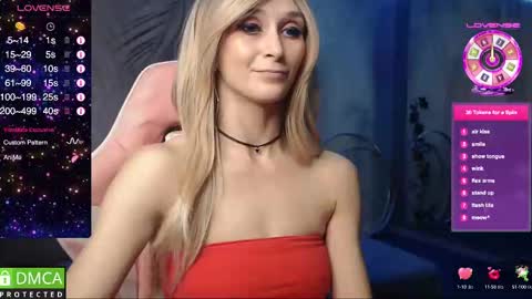 The best athletic body on the site online show from 24, 2, 2025