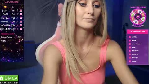 The best athletic body on the site online show from 8, 9, 2025