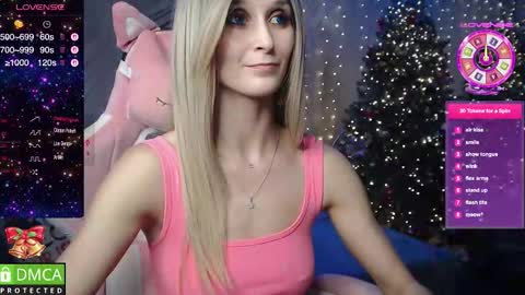 Snapshot of strongalice chatting on 15, 12, 2025 The best athletic body on the site online show from 15, 12, 2025