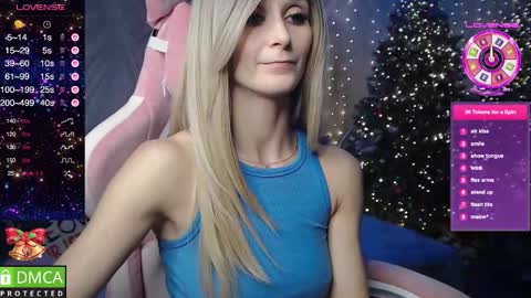 Snapshot of strongalice chatting on 18, 12, 2025 The best athletic body on the site online show from 18, 12, 2025