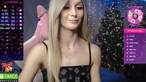 Snapshot of strongalice chatting on 19, 12, 2025 The best athletic body on the site online show from 19, 12, 2025