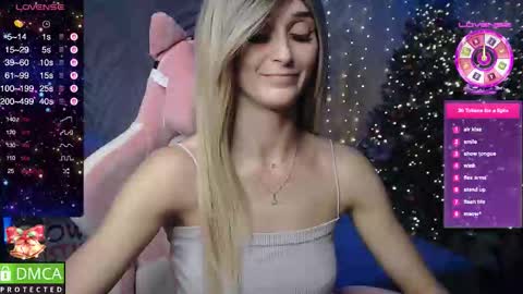 Snapshot of strongalice chatting on 22, 12, 2025 The best athletic body on the site online show from 22, 12, 2025