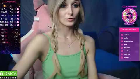 Snapshot of strongalice chatting on 3, 2, 2026 The best athletic body on the site online show from 3, 2, 2026