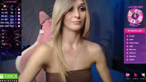 Snapshot of strongalice chatting on 3, 2, 2026 The best athletic body on the site online show from 3, 2, 2026