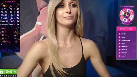 Snapshot of strongalice chatting on 6, 2, 2026 The best athletic body on the site online show from 6, 2, 2026