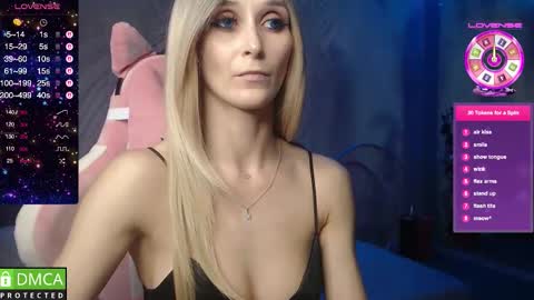 Snapshot of strongalice chatting on 10, 2, 2026 The best athletic body on the site online show from 10, 2, 2026