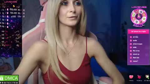 Snapshot of strongalice chatting on 23, 2, 2026 The best athletic body on the site online show from 23, 2, 2026