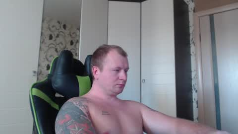 Alex online show from 21, 1, 2025