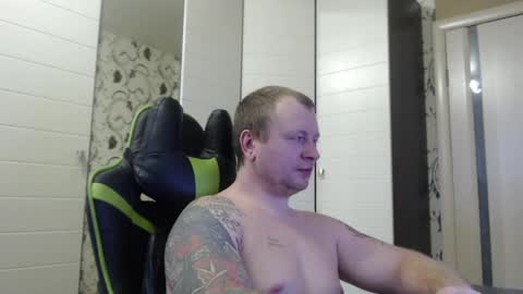 Alex online show from 25, 1, 2025