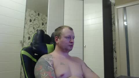 Alex online show from 25, 1, 2025