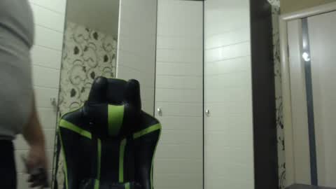 Alex online show from 26, 1, 2025