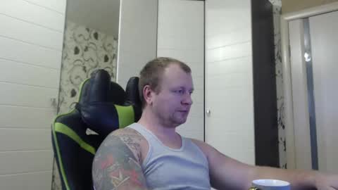 Alex online show from 28, 1, 2025