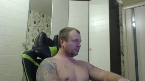 Alex online show from 1, 2, 2025