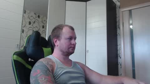 Alex online show from 6, 2, 2025