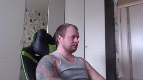 Alex online show from 20, 2, 2025