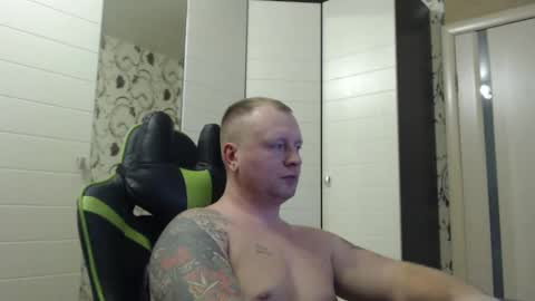 Alex online show from 1, 3, 2025