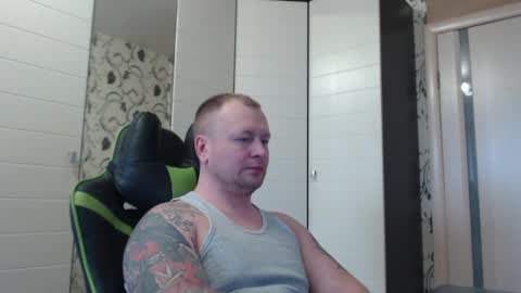 Alex online show from 6, 3, 2025