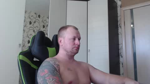 Alex online show from 9, 3, 2025