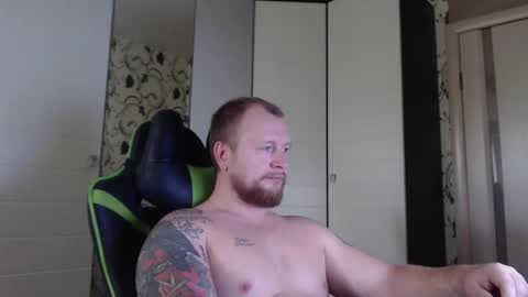 Alex online show from 7, 10, 2025