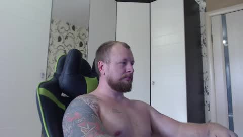 Alex online show from 11, 10, 2025