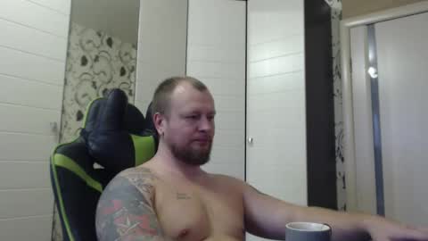 Alex online show from 21, 11, 2025