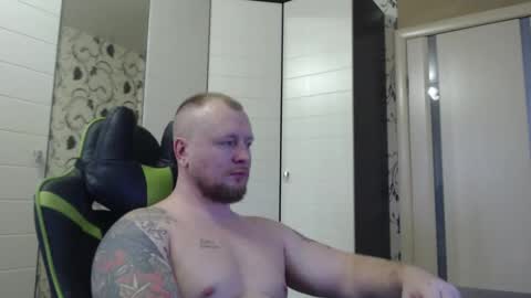 Alex online show from 30, 11, 2025