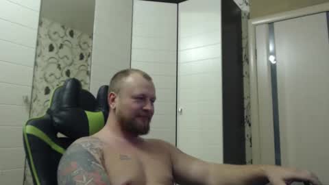 Alex online show from 16, 12, 2025