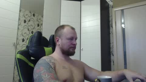 Alex online show from 20, 12, 2025