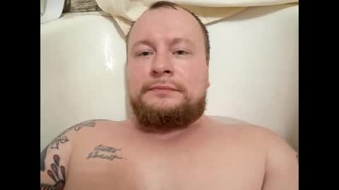 Alex online show from 7, 1, 2026